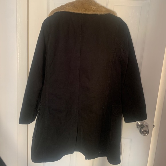 J CREW jacket ( size XS ) - Picture 4 of 5